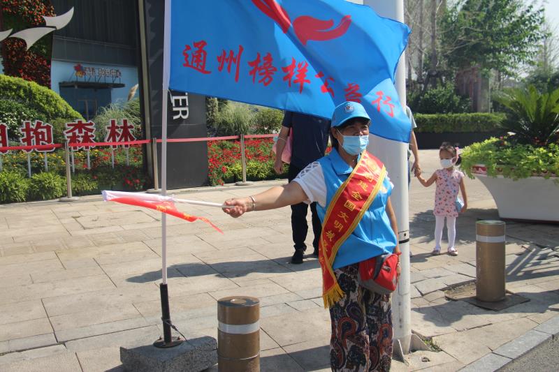 <strong>裸体操直播</strong>